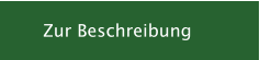 Zur Beschreibung