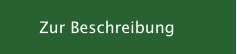 Zur Beschreibung