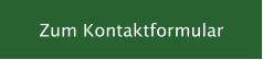 Zum Kontaktformular