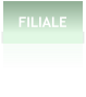FILIALE