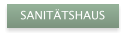 SANIT�TSHAUS