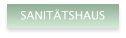 SANITTSHAUS