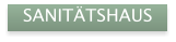 SANIT�TSHAUS