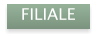 FILIALE
