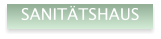 SANIT�TSHAUS