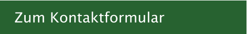 Zum Kontaktformular