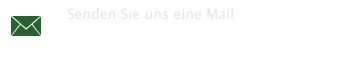 Senden Sie uns eine Mail info@sanihausdisse.de