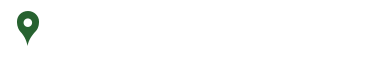 Magdeburger Stra�e 4 39387 Oschersleben