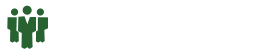 Berufsbekleidung