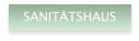 SANIT�TSHAUS