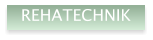 REHATECHNIK