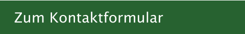 Zum Kontaktformular