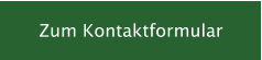 Zum Kontaktformular