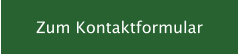 Zum Kontaktformular