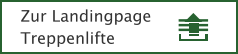 Zur Landingpage Treppenlifte
