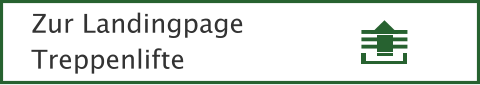 Zur Landingpage Treppenlifte