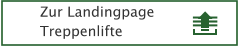 Zur Landingpage Treppenlifte