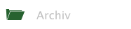 Archiv