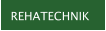 REHATECHNIK