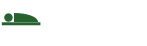 Home Care