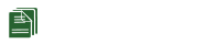 Pflegehilfsmittel