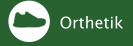 Orthetik