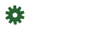 Prothetik