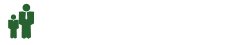 Orthesen f�r Kinder