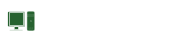 Medizintechnik