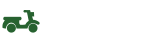 Elektromobile