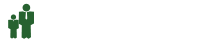 Kinderversorgung