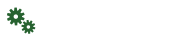 Zusatzantriebe