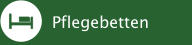 Pflegebetten