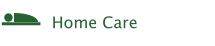 Home Care