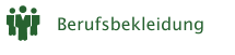 Berufsbekleidung