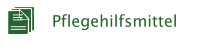 Pflegehilfsmittel