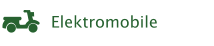 Elektromobile