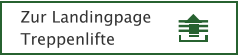 Zur Landingpage Treppenlifte