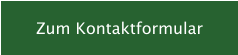 Zum Kontaktformular