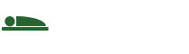 Home Care