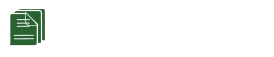 Pflegehilfsmittel