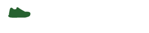 Bequem-  & Komfortschuhe
