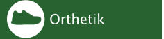Orthetik