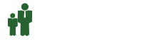 Orthesen f�r Kinder