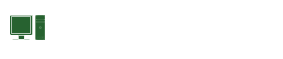Medizintechnik