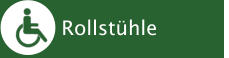 Rollst�hle