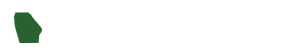 Brustversorgung