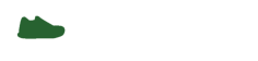 Orthetik
