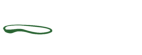 Einlagen