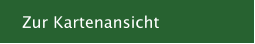 Zur Kartenansicht